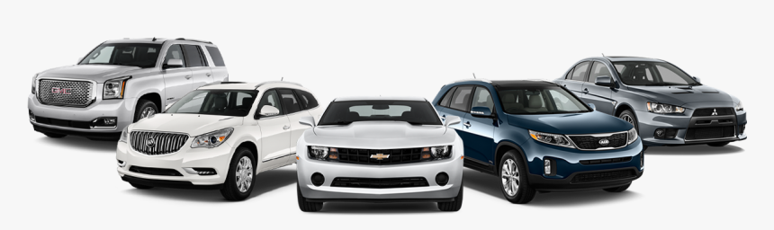 affordable rental services