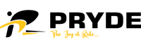 Pryde Fleet